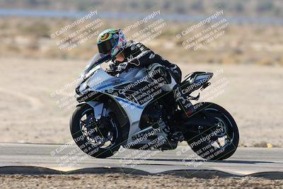 media/Nov-29-2025-TrackXperience (Sat) [[2953a387f4]]/3-Level 1/Session 3 (Turn 2)/